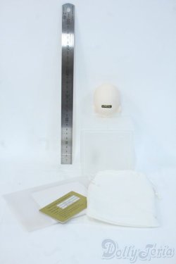 画像4: AIMERAI/Eijiヘッド Y-25-06-04-297-YD-ZY