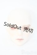 LUTS/Grand Senior Delf SATURN Y-25-06-04-300-YD-ZY