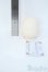 画像4: LUTS/Grand Senior Delf SATURN Y-25-06-04-300-YD-ZY (4)