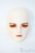 LUTS/Grand Senior Delf ABADON Y-25-06-04-298-YD-ZY