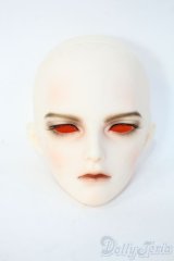 LUTS/Grand Senior Delf ABADON Y-25-06-04-298-YD-ZY
