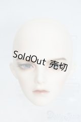 LUTS/Grand Senior Delf ABADON Y-25-06-04-298-YD-ZY