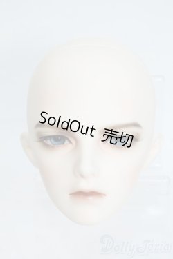 画像1: LUTS/Grand Senior Delf ABADON Y-25-06-04-298-YD-ZY