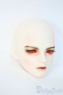 画像2: LUTS/Grand Senior Delf ABADON Y-25-06-04-298-YD-ZY