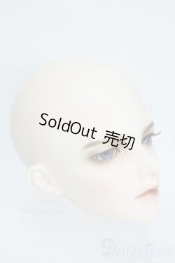 画像2: LUTS/Grand Senior Delf ABADON Y-25-06-04-298-YD-ZY