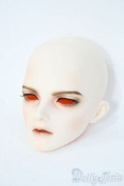 画像3: LUTS/Grand Senior Delf ABADON Y-25-06-04-298-YD-ZY