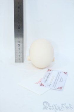 画像4: LUTS/Grand Senior Delf ABADON Y-25-06-04-298-YD-ZY