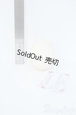 画像4: LUTS/Grand Senior Delf ABADON Y-25-06-04-298-YD-ZY