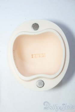 画像5: LUTS/Grand Senior Delf ABADON Y-25-06-04-298-YD-ZY