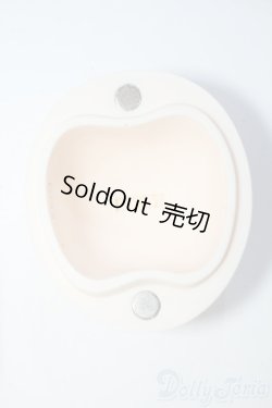 画像5: LUTS/Grand Senior Delf ABADON Y-25-06-04-298-YD-ZY