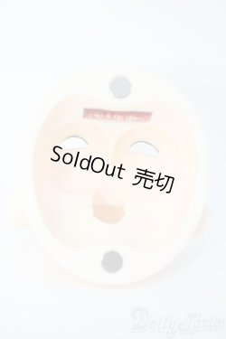 画像6: LUTS/Grand Senior Delf ABADON Y-25-06-04-298-YD-ZY