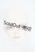 LUTS/Senior65 Delf RAVEN Y-25-06-04-299-YD-ZY