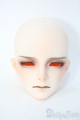 LUTS/Senior65 Delf RAVEN Y-25-06-04-299-YD-ZY