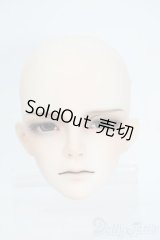 LUTS/Senior65 Delf RAVEN Y-25-06-04-299-YD-ZY