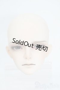 LUTS/Senior65 Delf RAVEN Y-25-06-04-299-YD-ZY