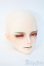 画像2: LUTS/Senior65 Delf RAVEN Y-25-06-04-299-YD-ZY (2)