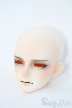 画像3: LUTS/Senior65 Delf RAVEN Y-25-06-04-299-YD-ZY
