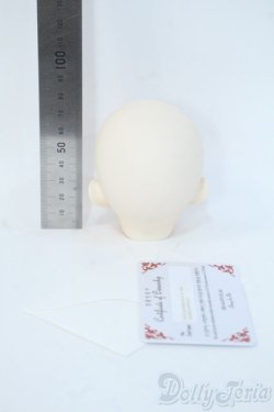 画像4: LUTS/Senior65 Delf RAVEN Y-25-06-04-299-YD-ZY