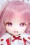 画像1: IMOMODOLL/1/6ヘッド+ボディ Y-25-06-11-011-YD-ZY (1)