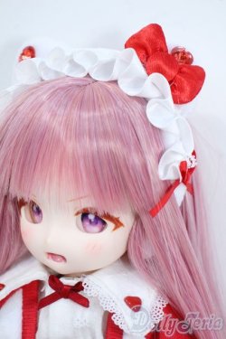 画像3: IMOMODOLL/1/6ヘッド+ボディ Y-25-06-11-011-YD-ZY