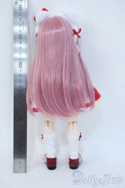 画像5: IMOMODOLL/1/6ヘッド+ボディ Y-25-06-11-011-YD-ZY