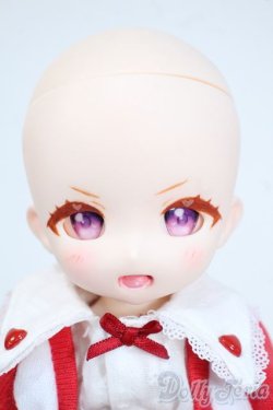 画像6: IMOMODOLL/1/6ヘッド+ボディ Y-25-06-11-011-YD-ZY