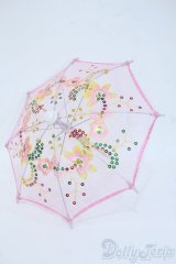 1/3ドール/傘 Y-25-06-11-023-YD-ZY