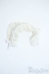 SDM＆MSD/OF:小物 Y-25-06-11-021-YD-ZY