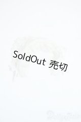 SDM＆MSD/OF:小物 Y-25-06-11-021-YD-ZY