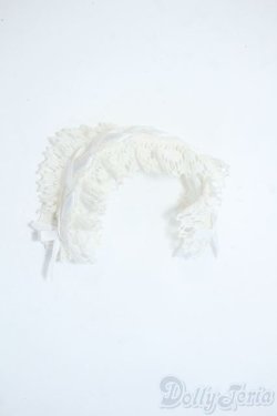 画像1: SDM＆MSD/OF:小物 Y-25-06-11-021-YD-ZY