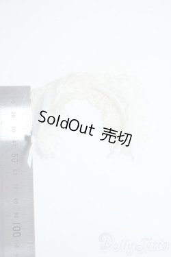 画像2: SDM＆MSD/OF:小物 Y-25-06-11-021-YD-ZY