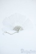 SD/OF:小物 Y-25-06-11-022-YD-ZY