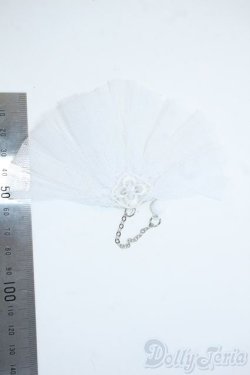 画像2: SD/OF:小物 Y-25-06-11-022-YD-ZY
