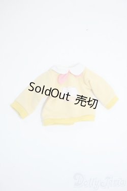 画像1: 幼SD/OF:トップス Y-25-06-11-020-YD-ZY