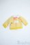 画像1: 幼SD/OF:トップス Y-25-06-11-020-YD-ZY (1)