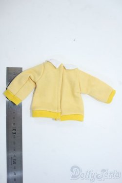 画像2: 幼SD/OF:トップス Y-25-06-11-020-YD-ZY