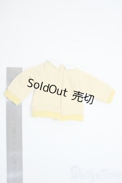 画像2: 幼SD/OF:トップス Y-25-06-11-020-YD-ZY
