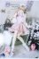 画像1: DD/OF:衣装セット Y-25-06-11-019-YD-ZY (1)