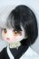 画像3: TinyFox/バタフライクノイチ カカフ Y-25-06-11-016-YD-ZY