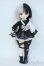 画像4: TinyFox/バタフライクノイチ カカフ Y-25-06-11-016-YD-ZY