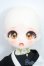画像7: TinyFox/バタフライクノイチ カカフ Y-25-06-11-016-YD-ZY