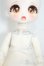画像8: TinyFox/バタフライクノイチ カカフ Y-25-06-11-016-YD-ZY
