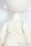 画像9: TinyFox/バタフライクノイチ カカフ Y-25-06-11-016-YD-ZY