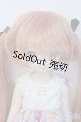 MDDベースボディ/DDH-22ヘッド Y-25-06-11-017-YD-ZY