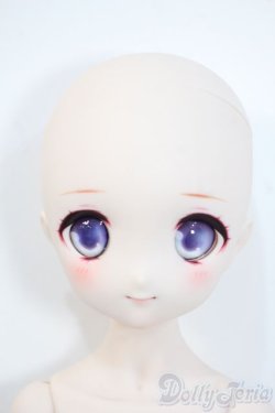 画像1: MDDベースボディ/DDH-22ヘッド Y-25-06-11-017-YD-ZY