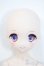 画像1: MDDベースボディ/DDH-22ヘッド Y-25-06-11-017-YD-ZY (1)