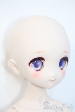 画像2: MDDベースボディ/DDH-22ヘッド Y-25-06-11-017-YD-ZY