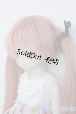 画像3: MDDベースボディ/DDH-22ヘッド Y-25-06-11-017-YD-ZY