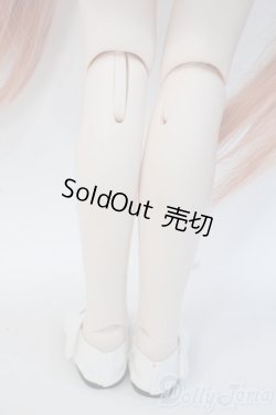 画像6: MDDベースボディ/DDH-22ヘッド Y-25-06-11-017-YD-ZY