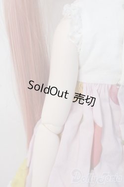 画像7: MDDベースボディ/DDH-22ヘッド Y-25-06-11-017-YD-ZY